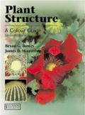 Plant Structure (   -   )